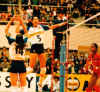 wc98mat04bra5a.jpg (31285 Ӧ줸)